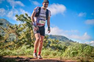 BIB: 9586
                            <button type="button" onclick="openModal(19253271)" class="btn btn-primary btn-sm float-right btn-popup" data-toggle="modal" data-target=".modal-high-quality">
                        <i class="fas fa-shopping-cart"></i> Add to Cart
                    </button>
                                            <button type="button" onclick="isThisMe(19253271, true)" class="btn btn-success btn-sm float-right btn-popup btn-isme hidden" data-toggle="tooltip" data-placement="bottom" title="นี่คือรูปของคุณใช่ไหม คลิกที่นี่เพื่อเอาเข้าอัลบั้ม">
                        <i class="fas fa-plus"></i> Add to album
                    </button>
                    <button type="button" onclick="isThisMe(19253271, false)" class="btn btn-warning btn-sm float-right btn-popup btn-isnotme hidden">
                        <i class="fas fa-ban"></i> Remove from album
                    </button>